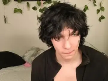 Adult Webcam with eva_sunshine_blueeyes - Chaturbate