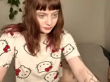 Private Sex Chat with eva_sunshine_blueeyes - Chaturbate
