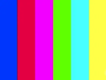 Live Sex with felissiany - Chaturbate