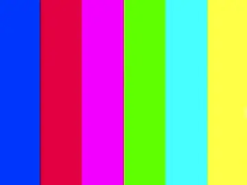 Live Porn with felissiany - Chaturbate