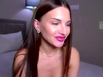 Watch Live Sex Cams with felissiany - Chaturbate