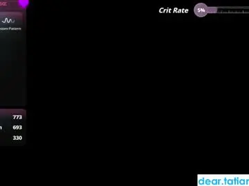 Sex Chat with imjuppiteer - Chaturbate