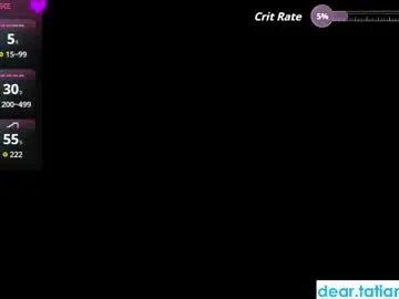 Best live sex cam show with imjuppiteer - Chaturbate