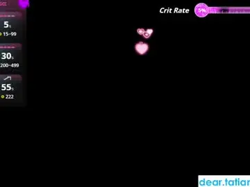 Live Sex Cam with imjuppiteer - Chaturbate