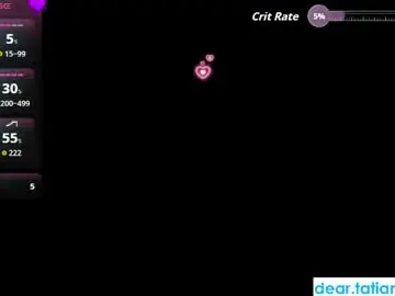 Best live sex cam show with imjuppiteer - Chaturbate