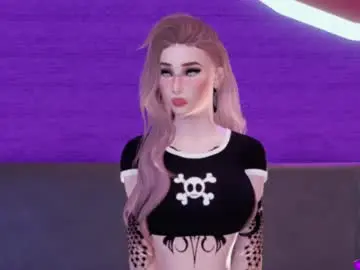 Adult Webcams with isabella_sunn - Chaturbate