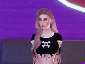 Watch Live Sex Cams with isabella_sunn - Chaturbate