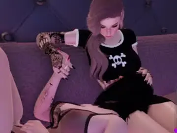 Live Porn with isabella_sunn - Chaturbate