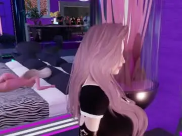 Adult Webcam with isabella_sunn - Chaturbate