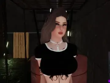 Nude Webcam with isabella_sunn - Chaturbate