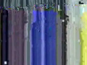 Free Porn Cam with kairadayaamaii - Chaturbate