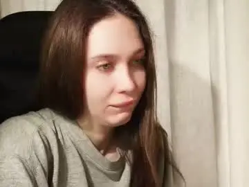 Watch Live Sex Cams with lilit_ss - Chaturbate