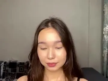 Free Porn Cam with marybethaimone - Chaturbate