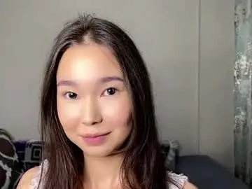 Adult Video Chat with marybethaimone - Chaturbate