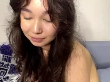 Free Porn Cam with marybethaimone - Chaturbate