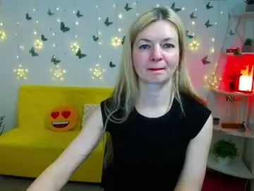 Live Sex with melissatylerbb - Chaturbate