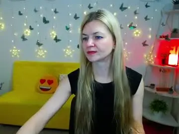 Adult Video Chat with melissatylerbb - Chaturbate