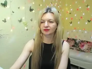 Watch Live Sex Cams with melissatylerbb - Chaturbate