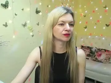 Live Sex Cam with melissatylerbb - Chaturbate