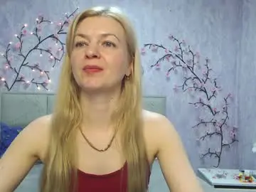 Sex Chat with melissatylerbb - Chaturbate