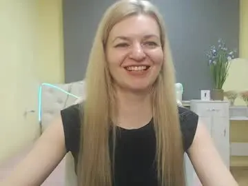 Best live sex cam show with melissatylerbb - Chaturbate