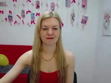 Nude Webcam with melissatylerbb - Chaturbate