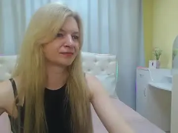 Free Live Porn with melissatylerbb - Chaturbate