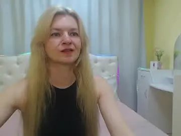 Live Sex with melissatylerbb - Chaturbate