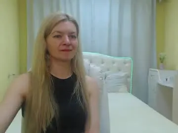 Adult Webcams with melissatylerbb - Chaturbate