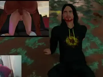 Watch Live Sex Cams with metalionominous - Chaturbate