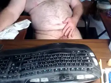 Watch Live Sex Cams with mytimeyourtimeourtime - Chaturbate