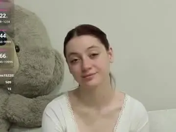 Best live sex cam show with nikagaze - Chaturbate