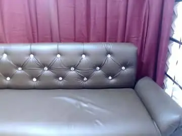 Live Sex Cam with pearl_asian - Chaturbate