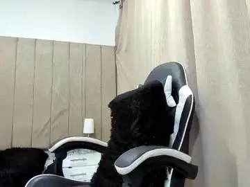Live Sex Cam with pipe_hot04 - Chaturbate
