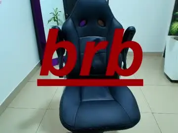 Best live sex cam show with sebastian_oconnor77 - Chaturbate