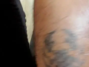 Adult Webcams with syd_achmed - Chaturbate