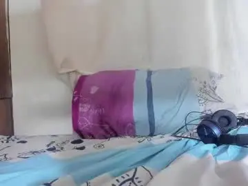 Live Porn with syd_achmed - Chaturbate