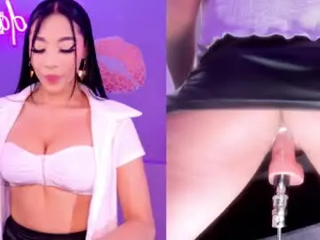 Live Sex with zendayagreey - Chaturbate