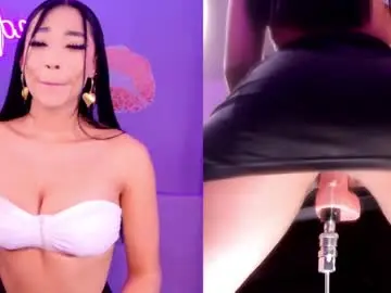 Watch Live Sex Cams with zendayagreey - Chaturbate