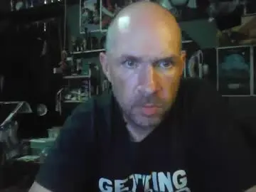 Live Porn with _longfellow - Chaturbate