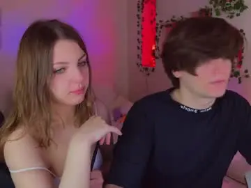 Live Sex with adrean_sofi - Chaturbate