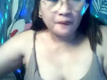 Best Webcam with amazing_angel22 - Chaturbate