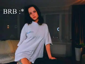 Best live sex cam show with ariadna_s - Chaturbate