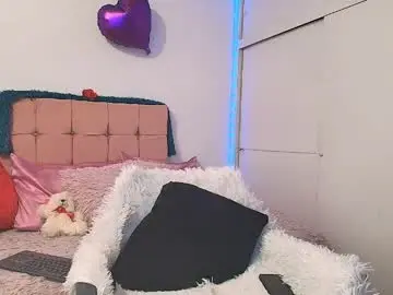 Nude Webcam with cat_nasty - Chaturbate