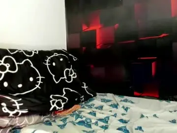 Free Live Porn with chromeheart_ - Chaturbate