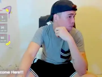 Sex Cam with clarkyplaze - Chaturbate