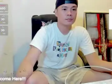 Live Porn with clarkyplaze - Chaturbate