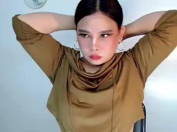 Best live sex cam show with finest_jasminex - Chaturbate