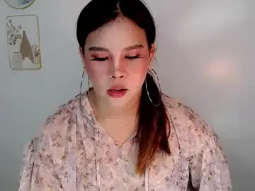 Live Sex with finest_jasminex - Chaturbate