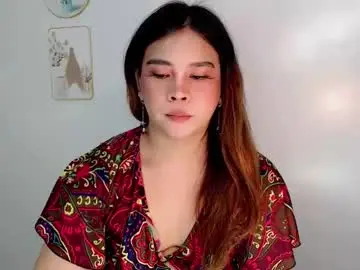 Live Sex with finest_jasminex - Chaturbate